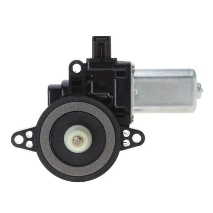 Front Window Regulator Lifter Motors for Mazda 3 (2008-2013)