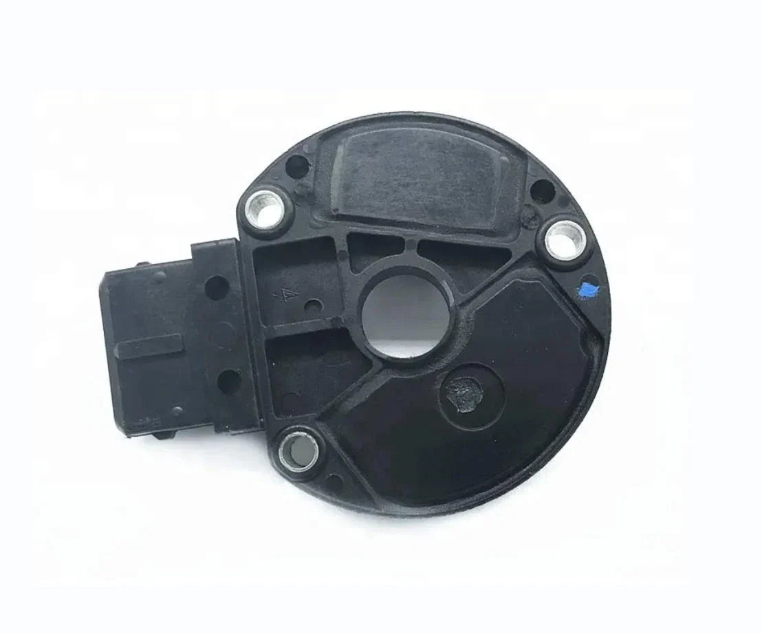 Crank Angle Position Sensor for Mitsubishi Pajero 3.0L (1989-1990)