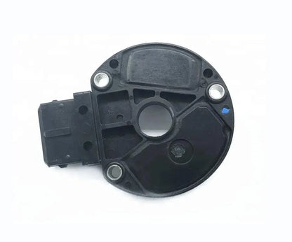 Crank Angle Position Sensor for Mitsubishi Pajero 3.0L (1989-1990)