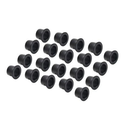 20 x Upper Lower A-Arm Short Bushings for Kawasaki Teryx 750 4X4 (2008-2013)