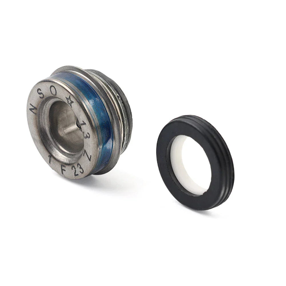 Water Pump Seal for Kawasaki Vulcan VN1500 VN750 VN400 VN800 (1996-2008)