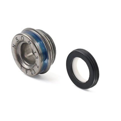 Water Pump Seal for Kawasaki Vulcan VN1500 VN750 VN400 VN800 (1996-2008)