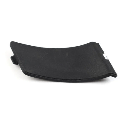 Interior Door Pull Handle Cover for Land Rover Range Rover Sport (2006-2013)