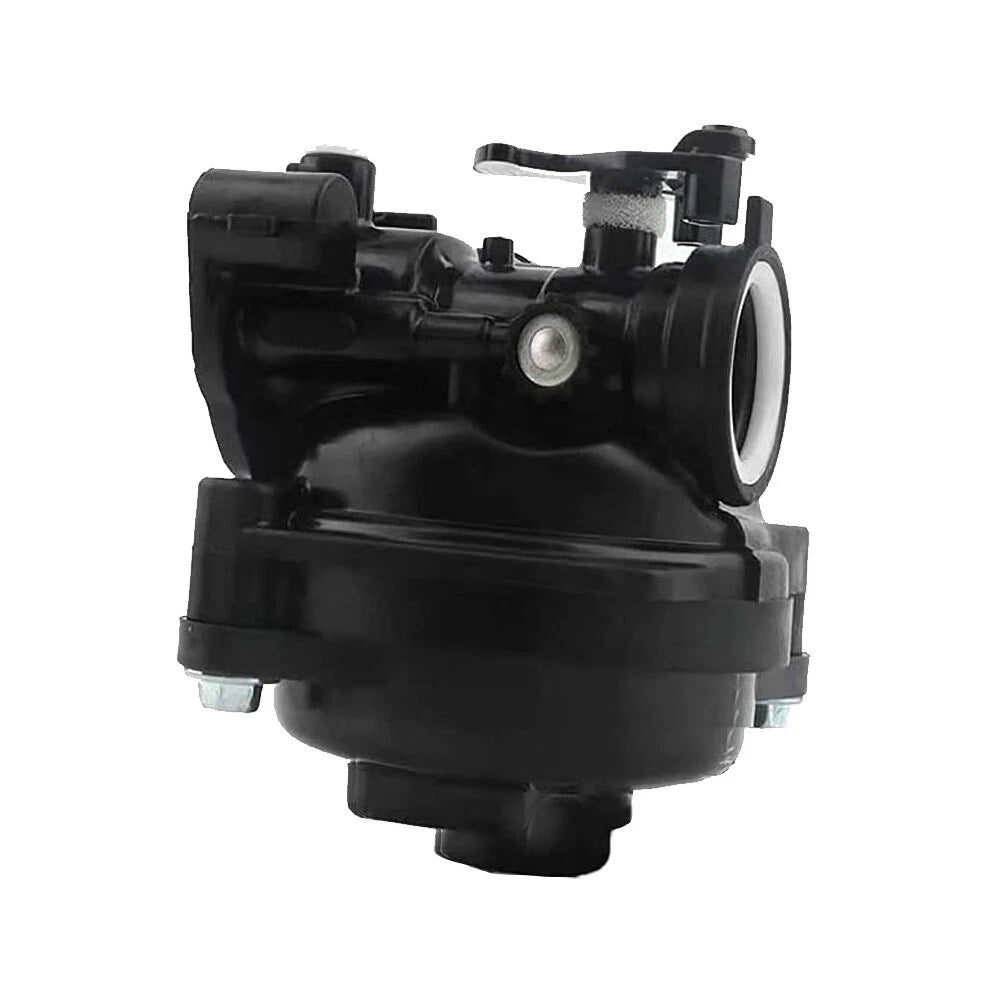 Carburettor for Briggs & Stratton 300E 450E 500E 550E Engine
