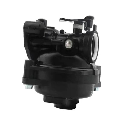 Carburettor for Briggs & Stratton 300E 450E 500E 550E Engine