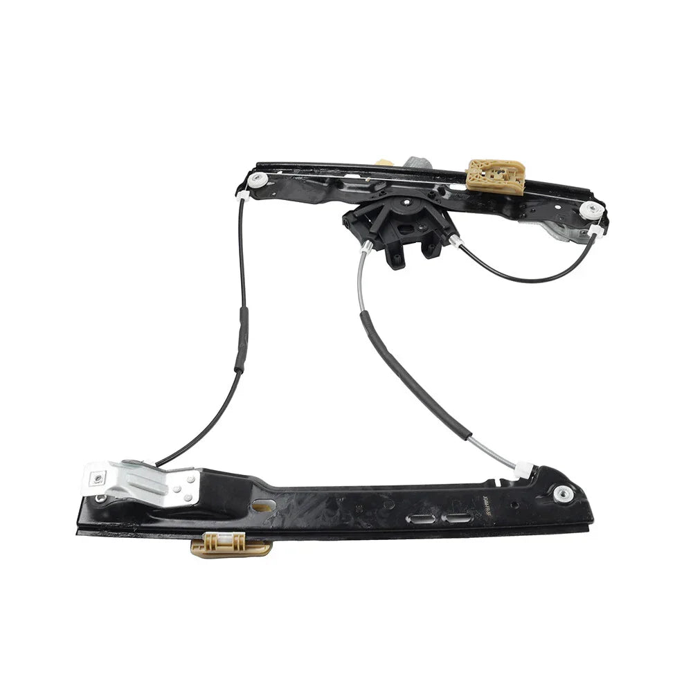 Power Window Regulator Assembly for Land Rover Range Rover Evoque (2012-2019)
