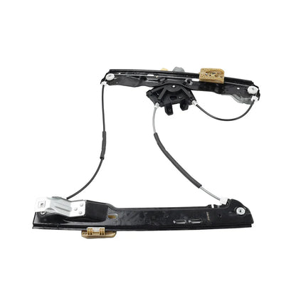 Power Window Regulator Assembly for Land Rover Range Rover Evoque (2012-2019)