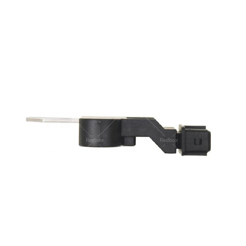 Camshaft Position Sensor for 06-11 Holden Barina TK 1.6L (2006-2011)