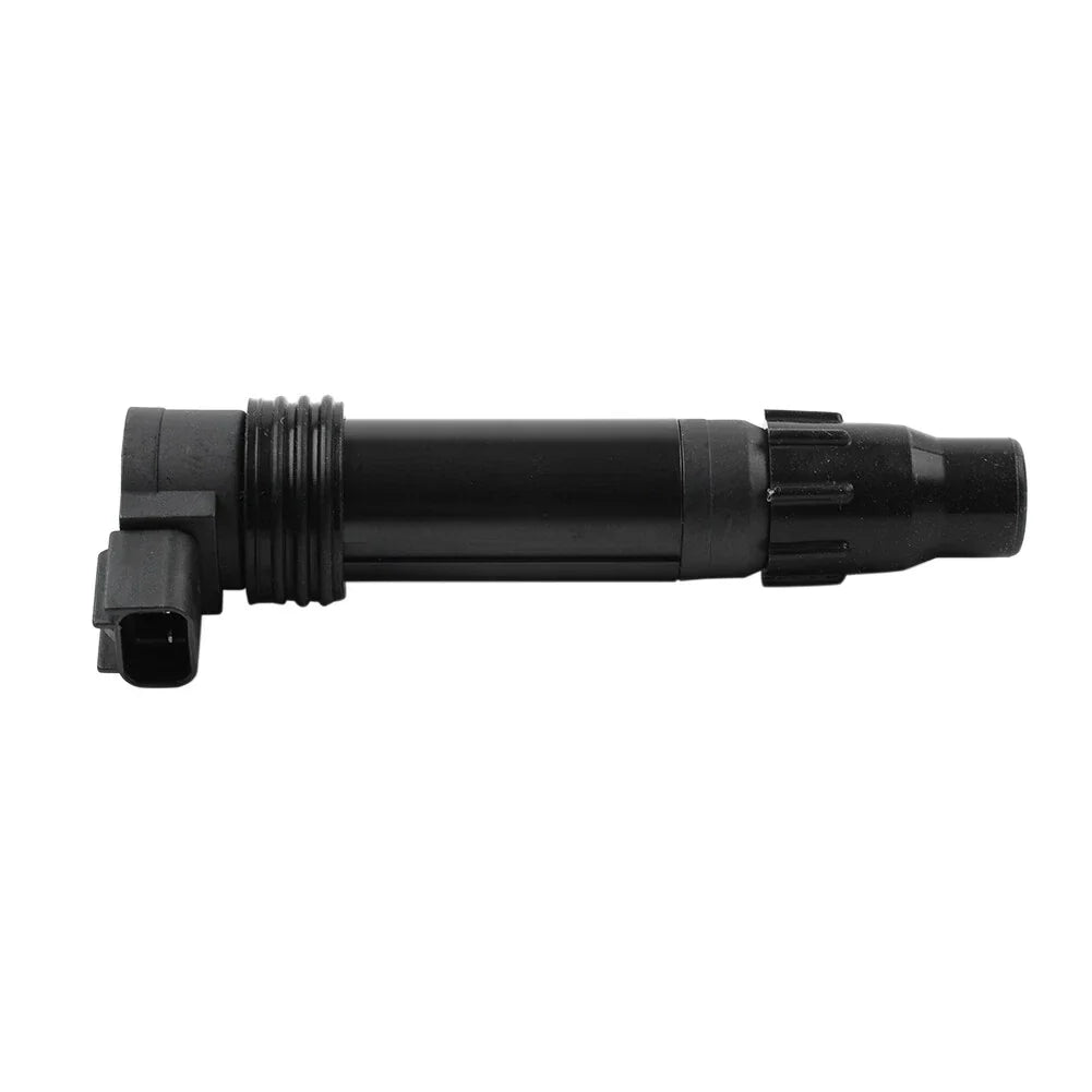 Ignition Coil for Honda CBR600RR 2003-2023