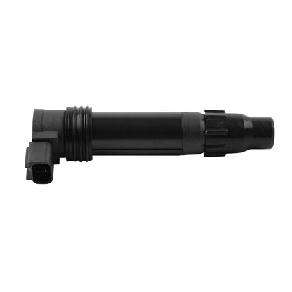 Ignition Coil for Honda CBR600RR 2003-2023