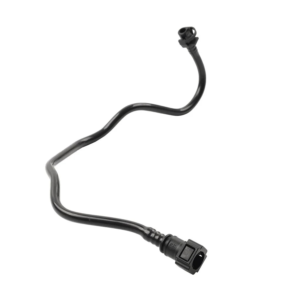 Radiator Coolant Hose LR035629 for Land Rover Range Rover 5.0T V8 (2013-2021)