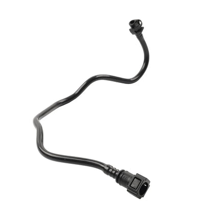 Radiator Coolant Hose LR035629 for Land Rover Range Rover 5.0T V8 (2013-2021)