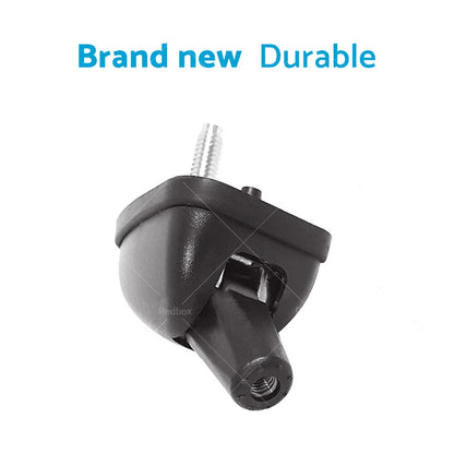 Roof Loop Antenna Base Assembly for Hyundai Getz (2005-2010)