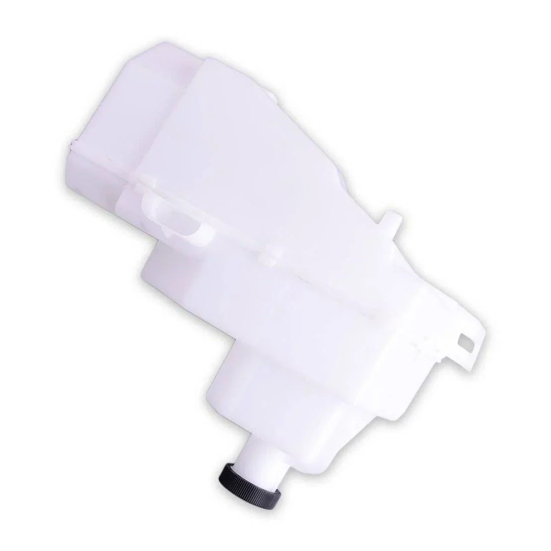 Coolant Reservoir + Lid for Nissan Rogue Sport (2017-2023)