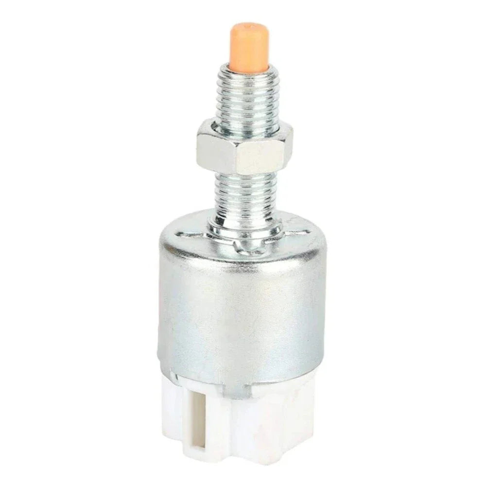Brake Light Control Switch for Toyota Land Cruiser, Lexus IS250, LX470 (2008-2021)