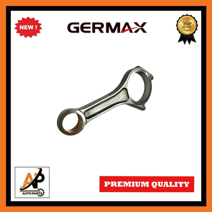 Connecting Rods 6 Pack Replacement for Land Rover Range Rover (2003–2012)