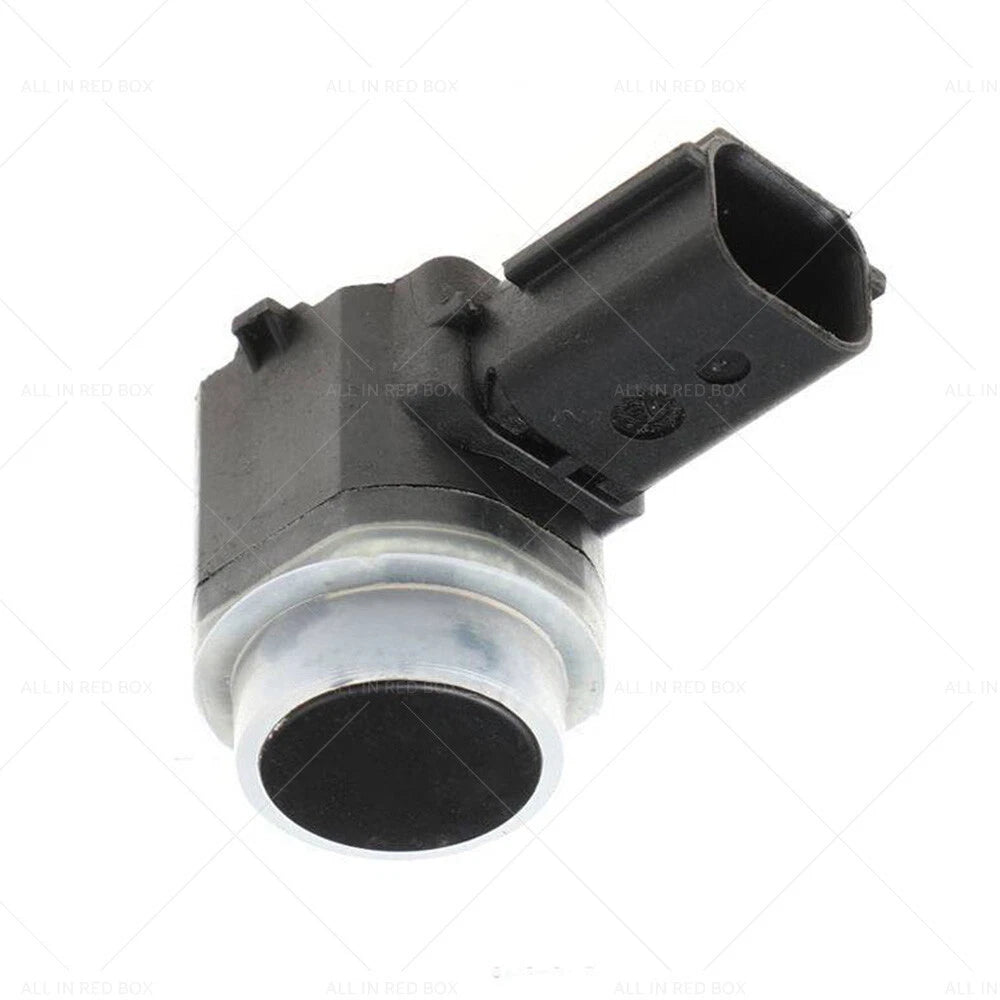Front/Rear Parking Sensor for Ford Everest, Ranger (2011-2023)