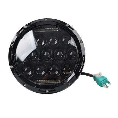 Headlight Assembly for Honda MSX125 Grom125 (2013-2016)