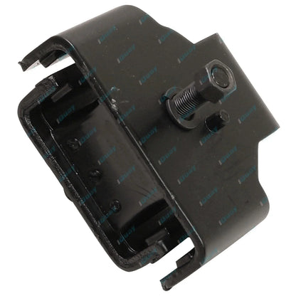 Front Engine Mount for Toyota Landcruiser HJ60 2H 1980-11/84 60 Series Diesel