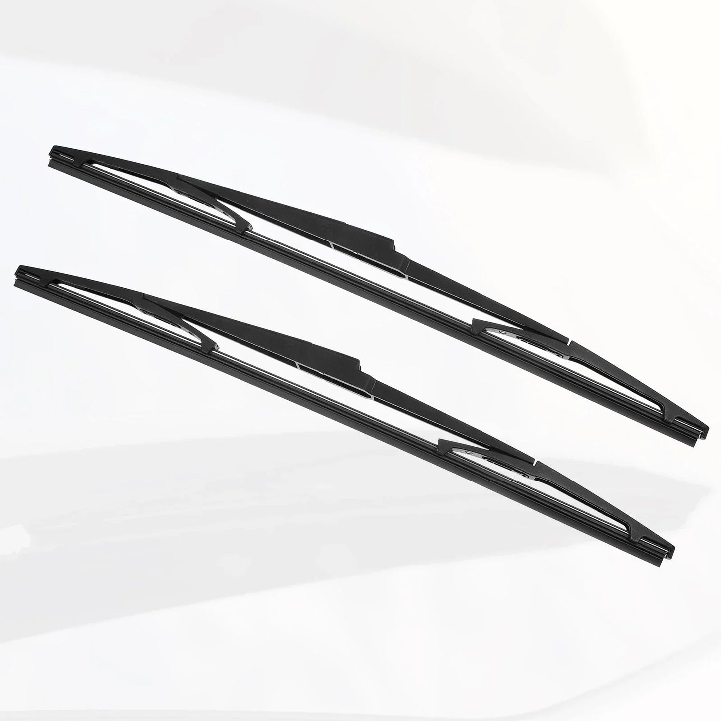16" Car Rear Windshield Wiper Blades for Lexus RX350 RX350L (2016-2023)