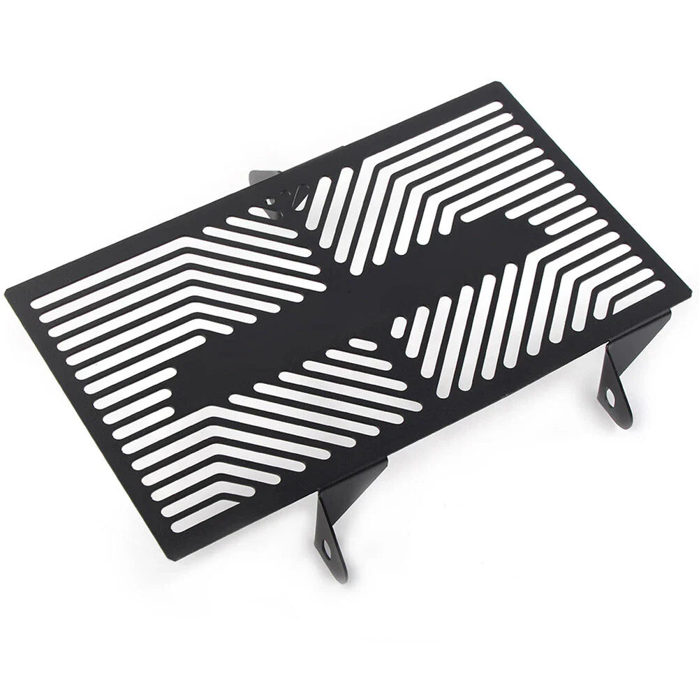 Radiator Guard Grille Cover for Honda CBR 250R/300R (2010-2013)