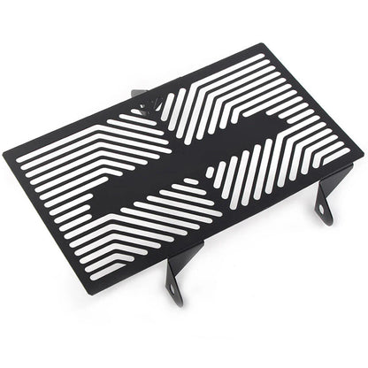 Radiator Guard Grille Cover for Honda CBR 250R/300R (2010-2013)