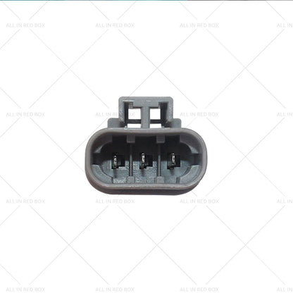 Oxygen Sensor for Nissan Skyline R34, S15 & Pulsar N15 (1999-2002)
