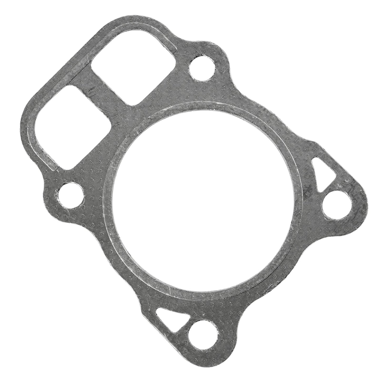 Caltric Head Gasket Replacement for Kohler CH17 CH18 CH19 CH20 Engines (18–25 HP)