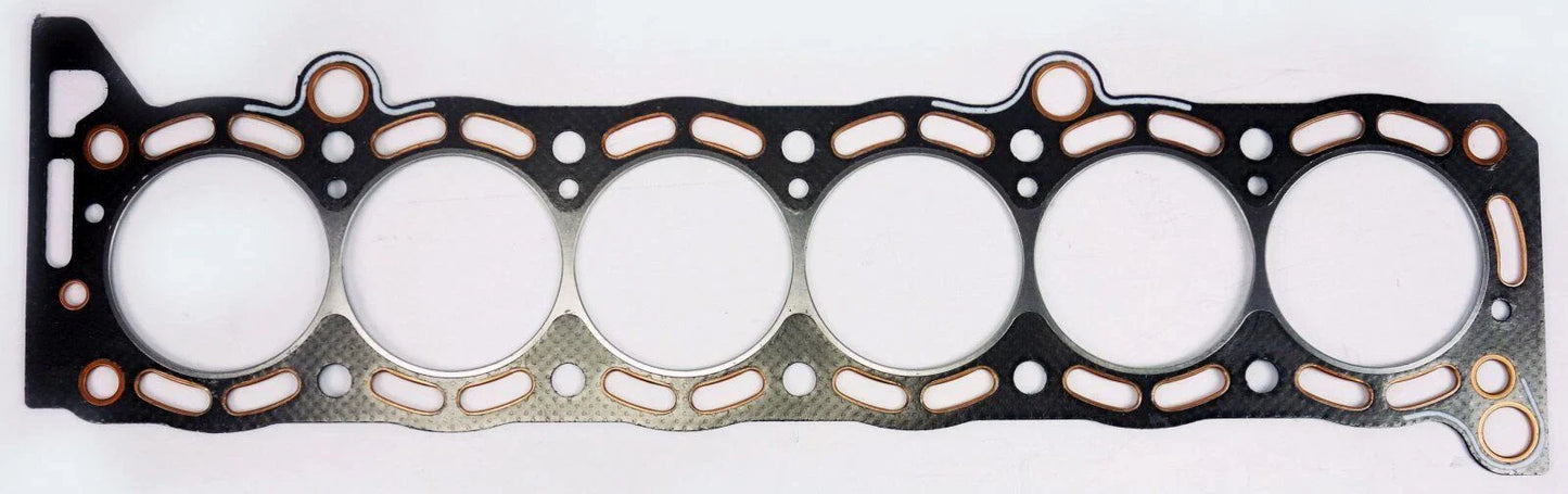 Cylinder Head Gasket for Toyota Supra MA70 3.0L 7M 1986-1990