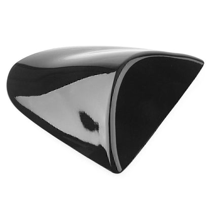 Black Rear Seat Cover Cowl for Kawasaki Ninja ZX6R (2005-2006)
