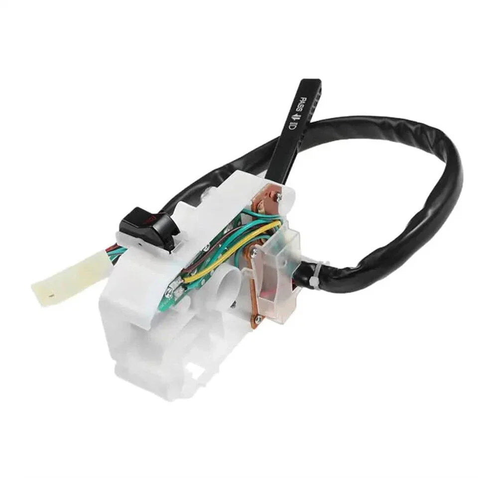 Turn Signal Switch for Isuzu Pickup, Rodeo (1991-1995)