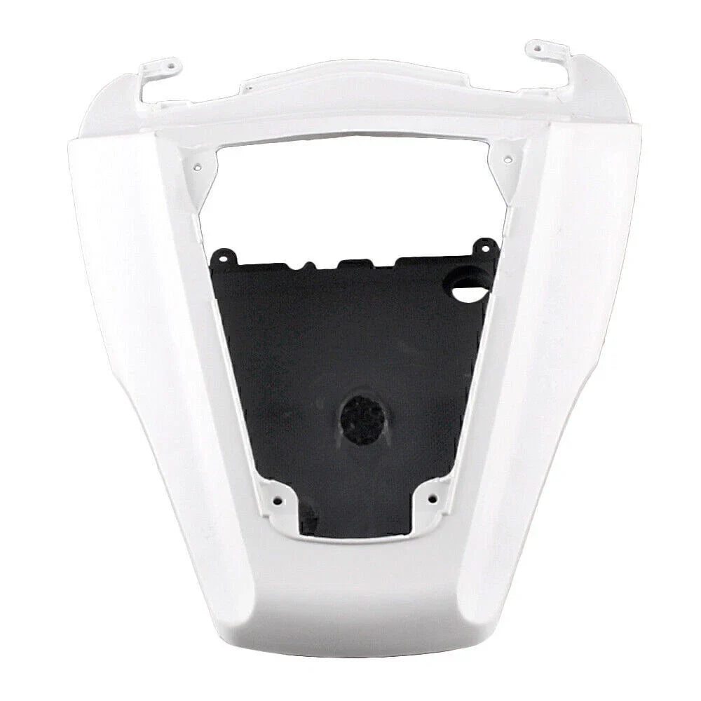 Motorcycle Rear Tail Fairing for Kawasaki Ninja ZX10R (2011-2013)
