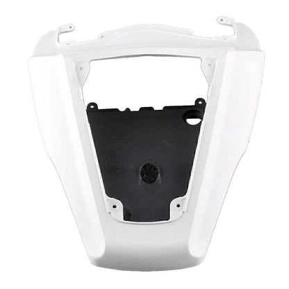 Motorcycle Rear Tail Fairing for Kawasaki Ninja ZX10R (2011-2013)