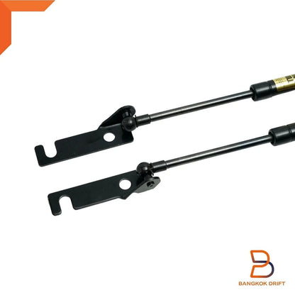 Hood Lift Support Gas Strut for Toyota Hiace Commuter H200 (2005-2019)
