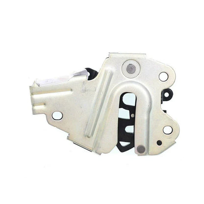 Rear Seat Back Lock Latch Actuators for Honda CR-V (2012-2017)