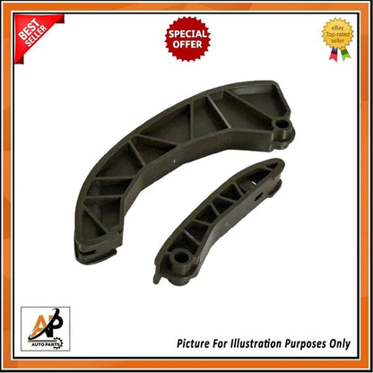 Brake Pads Front Replacement for Hyundai i20 (2014–2020)