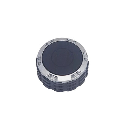 Knob Radio Receiver for Toyota Tundra (2024–2025)