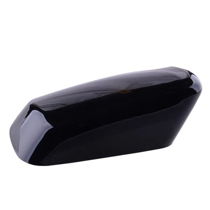 Rear View Mirror Cap Cover for BMW 3 Series E46 (1998-2006)