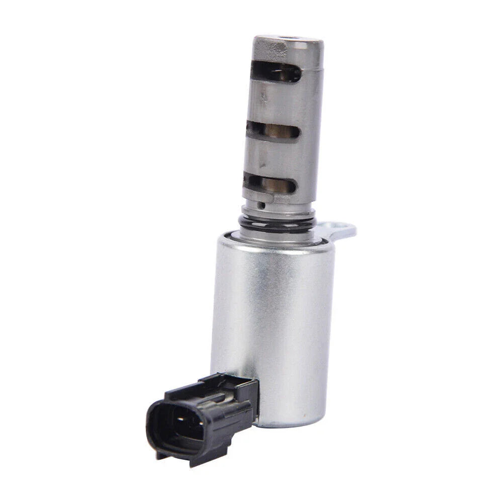 New Solenoid Valve VVT for Subaru Legacy Outback Forester Impreza