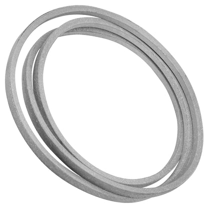 Deck Belt Replacement for Husqvarna LRH125 LT100 LT112 LT120 (2000–2000)