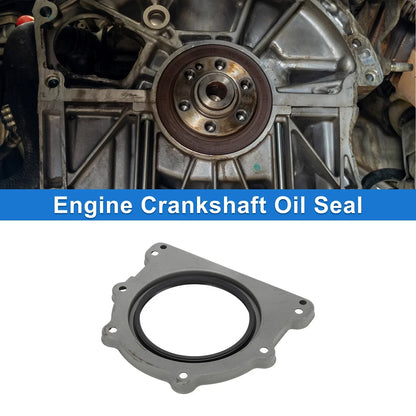 Crankshaft Oil Seal for MERCEDES-BENZ C250 SLK250 (2012-2015)