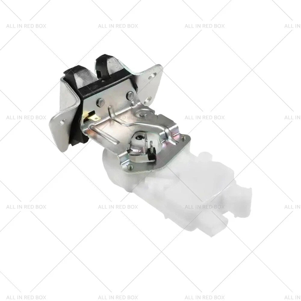 Tailgate Lock Actuator Motor for Mitsubishi Outlander (2006-2021)