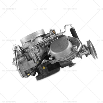 Carburetor for Mazda NA Pick Up Bongo Luce 1984 (1984)