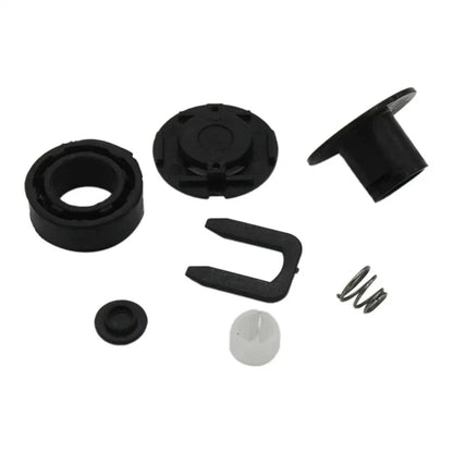 Selector Lever Cable Connector Bushing for Chevrolet