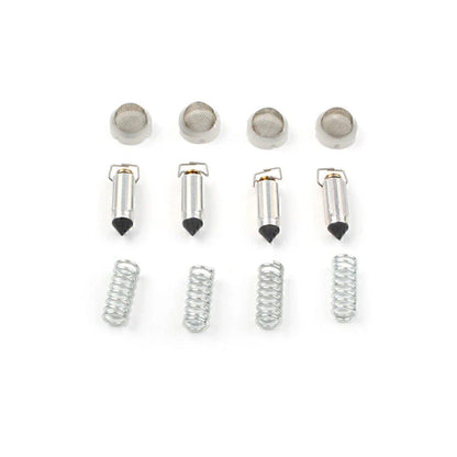 Carburetor Repair Seal Kit for Yamaha YZF600R (2000-2007)