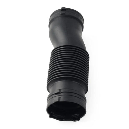 Coolant Pipe Air Intake Hose Sleeve Tube for Jaguar F-Pace XE (2017-2023)