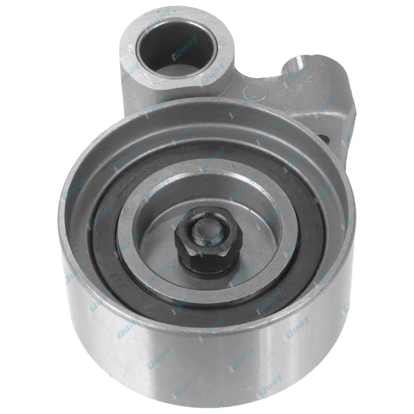 Engine Timing Belt Tensioner for Hilux KUN16 KUN25 KUN26 1KD-FTV Diesel 3.0L