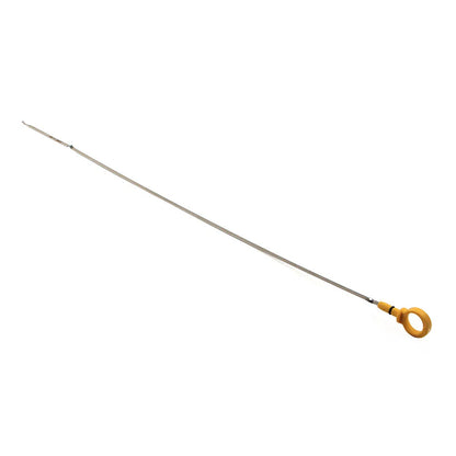 5.7L Engine Oil Level Dipstick for Dodge Challenger Charger (2009-2020)