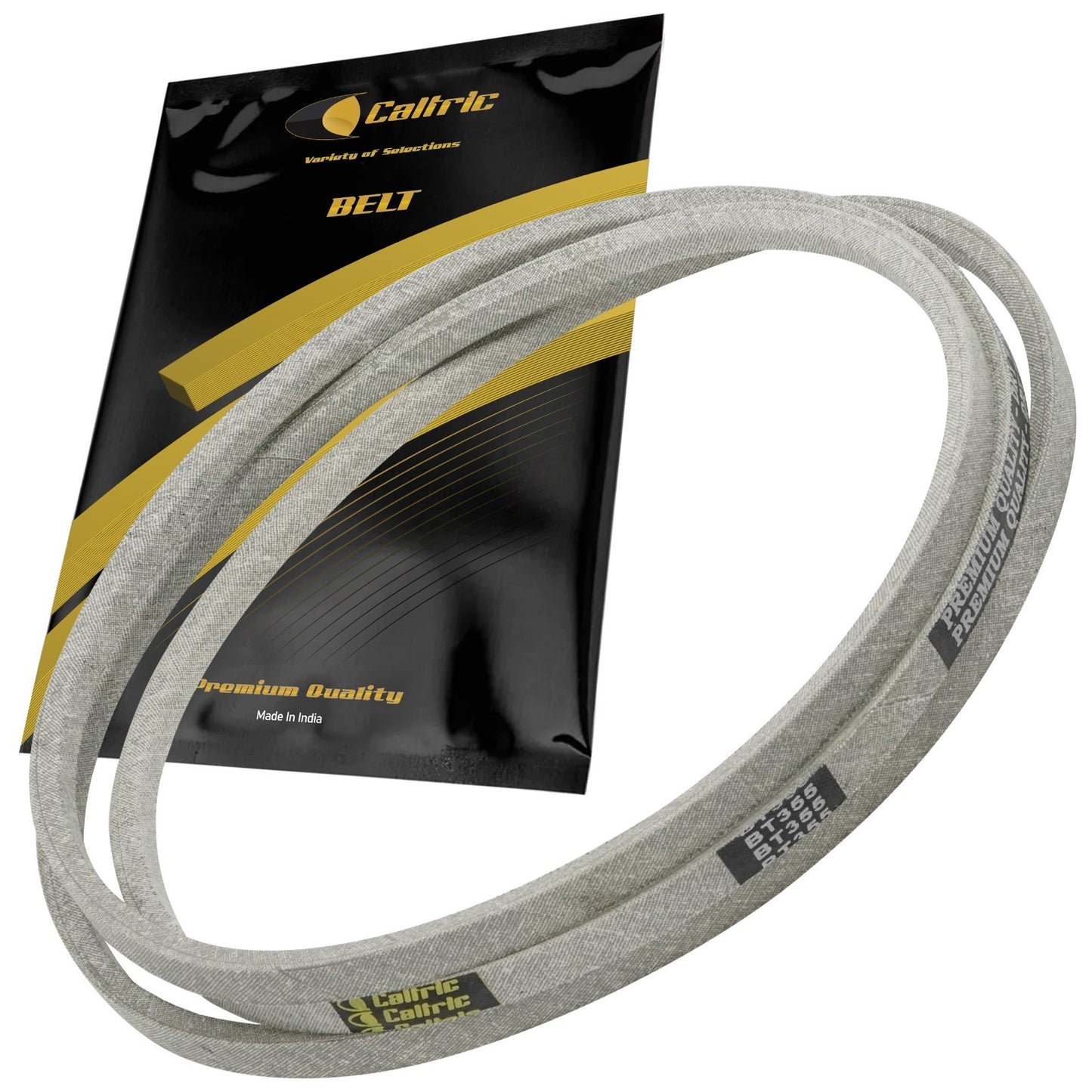 Deck Belt Replacement 42 Inch for John Deere LX277 LX279 LX255 LX266 (1999–2003)