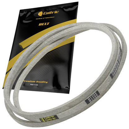 Deck Belt Replacement 42 Inch for John Deere LX277 LX279 LX255 LX266 (1999–2003)